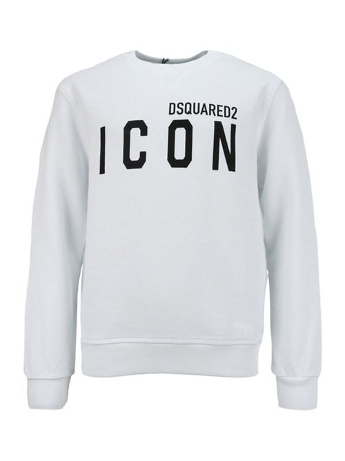  DSQUARED2 JUNIOR | DQ049U D002Y/DQ100